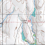 (34098e1) Page 075 Lawton Preview 2