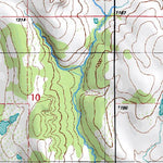 (34098e1) Page 075 Lawton Preview 3
