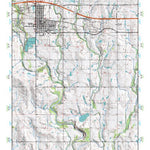 (34098e1) Page 076 Lawton Preview 1