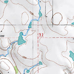 (34098e1) Page 076 Lawton Preview 2