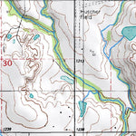 (34098e1) Page 076 Lawton Preview 3