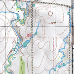 (34098e1) Page 077 Lawton Preview 2