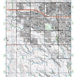 (34098e1) Page 078 Lawton Preview 1
