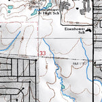 (34098e1) Page 078 Lawton Preview 2