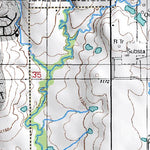 (34098e1) Page 080 Lawton Preview 2