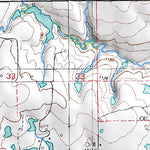 (34098e1) Page 081 Lawton Preview 2