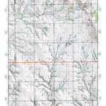 (34098e1) Page 083 Lawton Preview 1