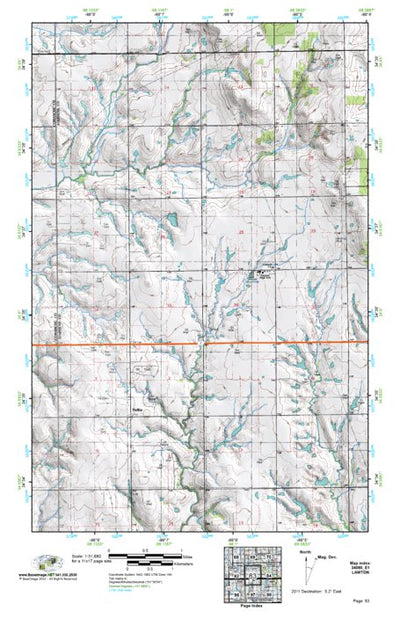 (34098e1) Page 083 Lawton Preview 1