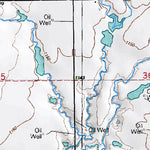 (34098e1) Page 083 Lawton Preview 2