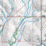 (34098e1) Page 083 Lawton Preview 3