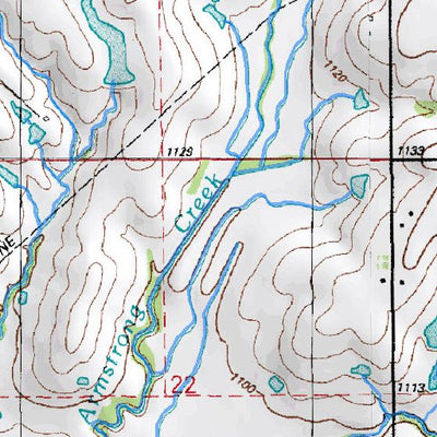 (34098e1) Page 083 Lawton Preview 3