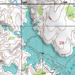 (34098e1) Page 086 Lawton Preview 2