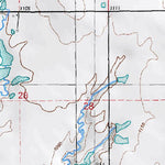 (34098e1) Page 095 Lawton Preview 2