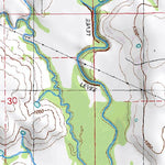 (34098e1) Page 096 Lawton Preview 2