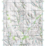 (34098e1) Page 097 Lawton Preview 1