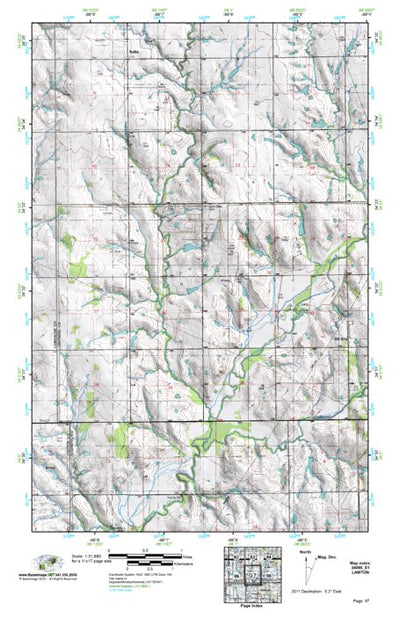 (34098e1) Page 097 Lawton Preview 1