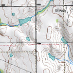 (34098e1) Page 097 Lawton Preview 2