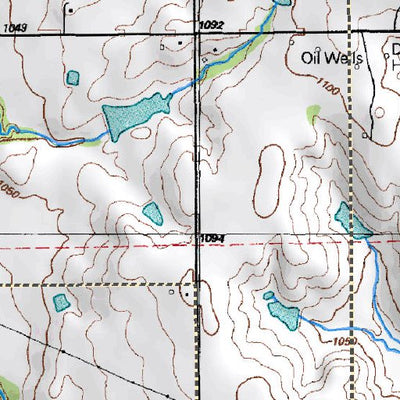 (34098e1) Page 097 Lawton Preview 2