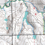 (34098e1) Page 097 Lawton Preview 3