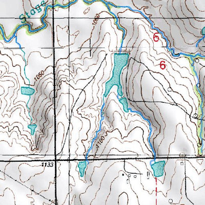 (34098e1) Page 097 Lawton Preview 3