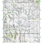 (34098e1) Page 098 Lawton Preview 1