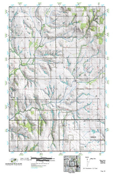 (34098e1) Page 098 Lawton Preview 1