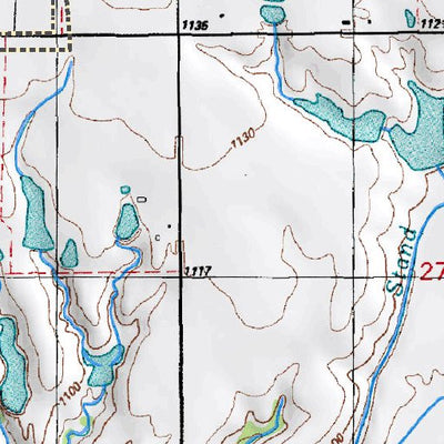 (34098e1) Page 098 Lawton Preview 2