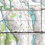 (34098e1) Page 098 Lawton Preview 3