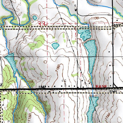 (34098e1) Page 098 Lawton Preview 3