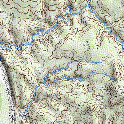 (34099a1) Page 059 Vernon Preview 3