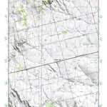 (34099a1) Page 064 Vernon Preview 1