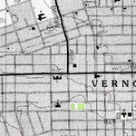 (34099a1) Page 066 Vernon Preview 3