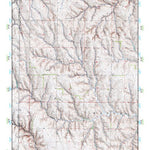 (34099e1) Page 001 Altus Preview 1
