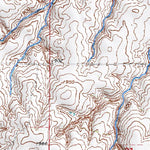 (34099e1) Page 001 Altus Preview 3