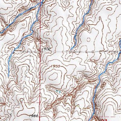 (34099e1) Page 001 Altus Preview 3