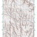 (34099e1) Page 002 Altus Preview 1