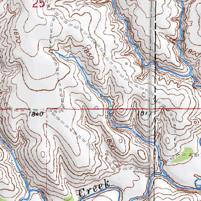 (34099e1) Page 002 Altus Preview 2