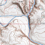 (34099e1) Page 003 Altus Preview 2