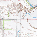 (34099e1) Page 004 Altus Preview 2