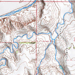 (34099e1) Page 004 Altus Preview 3