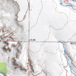 (34099e1) Page 007 Altus Preview 2