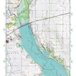 (34099e1) Page 010 Altus Preview 1