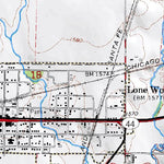 (34099e1) Page 011 Altus Preview 3