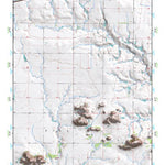 (34099e1) Page 012 Altus Preview 1
