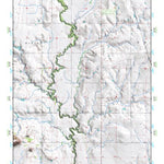 (34099e1) Page 013 Altus Preview 1