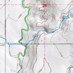 (34099e1) Page 013 Altus Preview 2