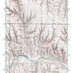 (34099e1) Page 015 Altus Preview 1