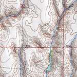 (34099e1) Page 015 Altus Preview 2