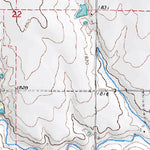 (34099e1) Page 017 Altus Preview 2