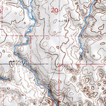 (34099e1) Page 018 Altus Preview 2